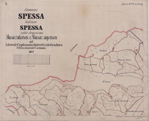 Spessa-3201