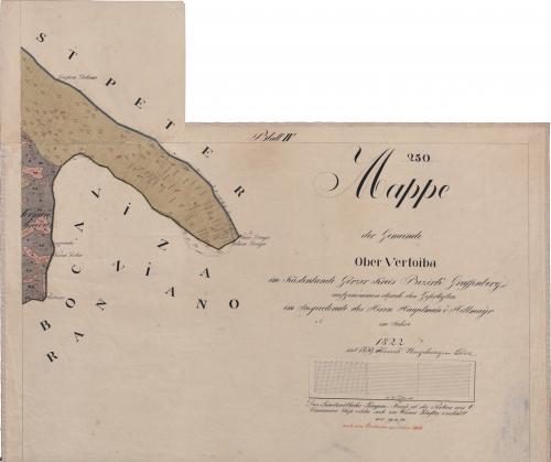 VertoibaSopra-3761-1