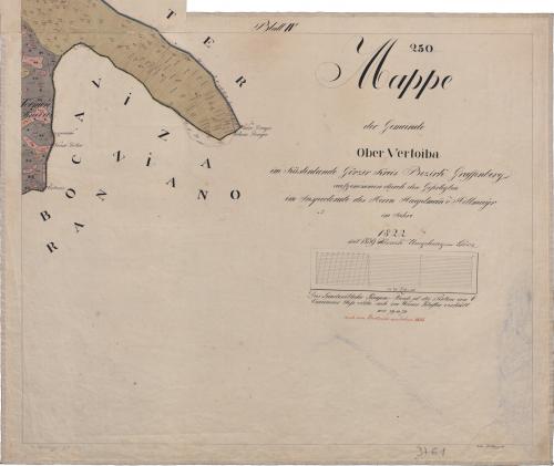 VertoibaSopra-3761-2